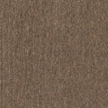 24 in x 24 in Earth Tone Berber Carpet Tile (96 sq ft) - Easy Care