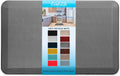Anti-Fatigue Floor Mat for Kitchen and Office by ComfiLife