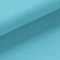 Connecting Threads Faux Linen Tonals 3 yd Cotton Quilt Fabric - Ocean