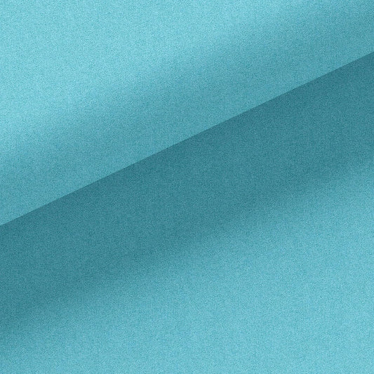 Connecting Threads 3 Yard Cut 100% Cotton Blue Quilting Fabric
