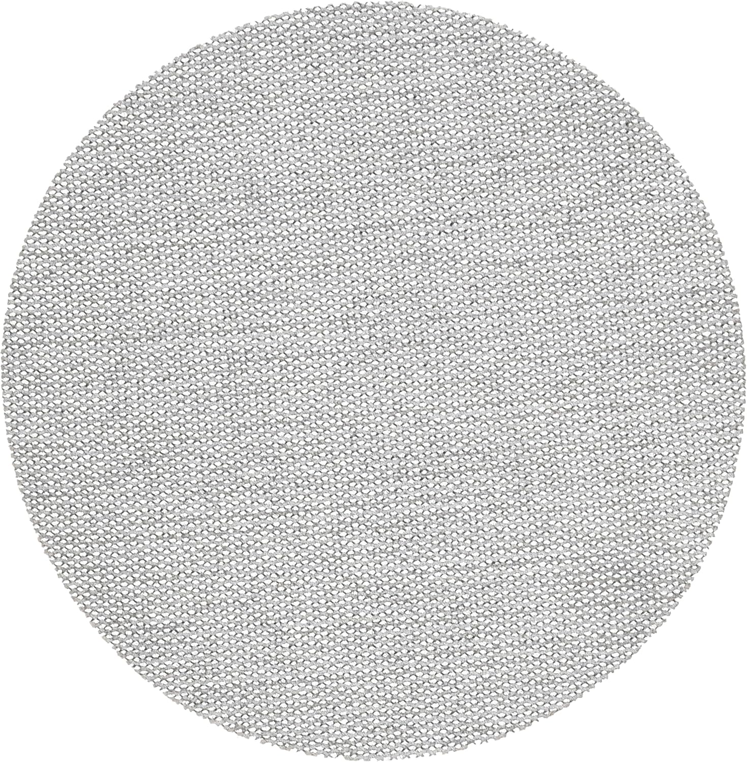 Mirka Mesh Grip 6 Discs P80 50/Box - Superior Sanding Efficiency
