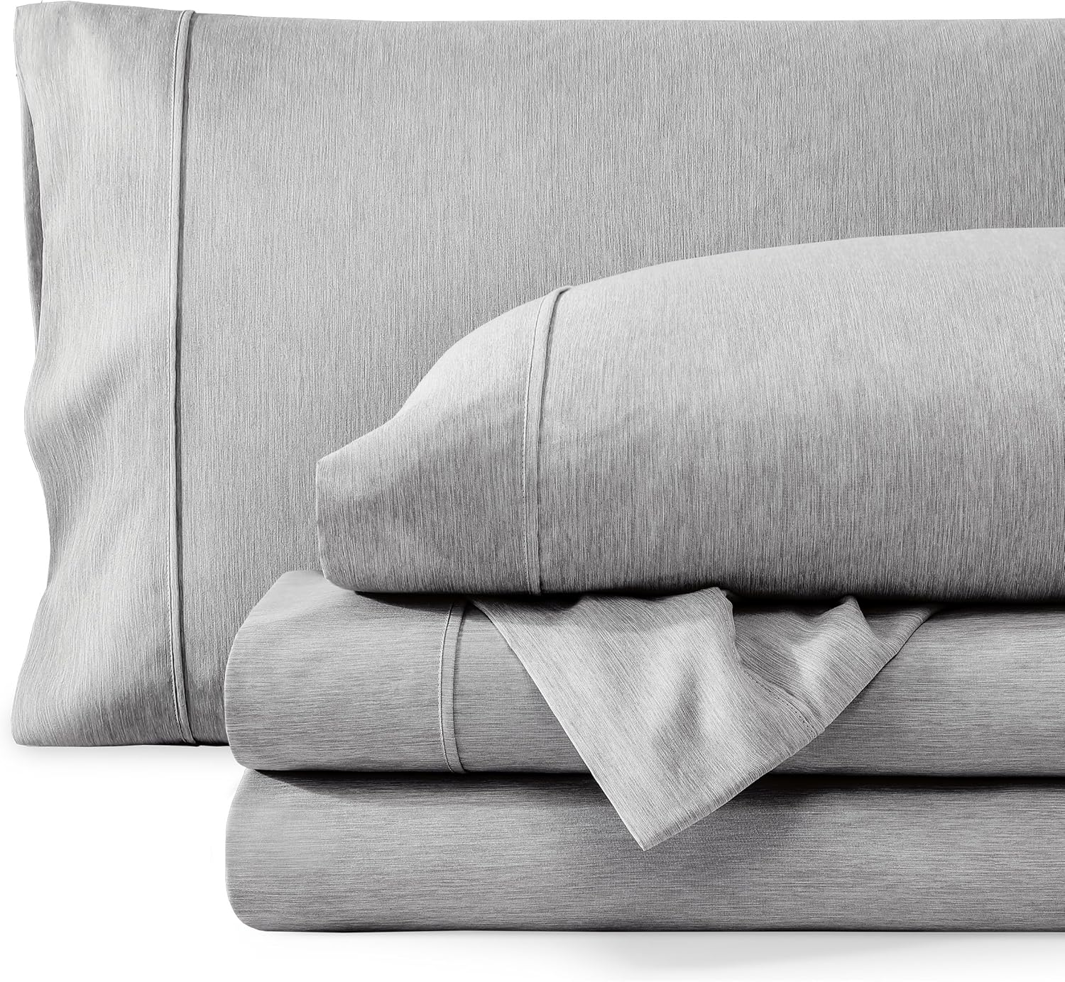 Ultra-Soft Twin XL Sheet Set for College Dorms - 3 Piece Set
