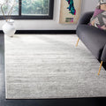 SAFAVIEH Adirondack Area Rug 5ft 1in x 7ft 6in - Durable Modern Ombre