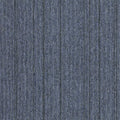 Mohawk Basics 24in x 24in Berber Carpet Tile - Ocean Tide