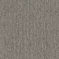 Dime Textured Loop 24 in x 24 in Carpet Tile - 96 sq ft Carton