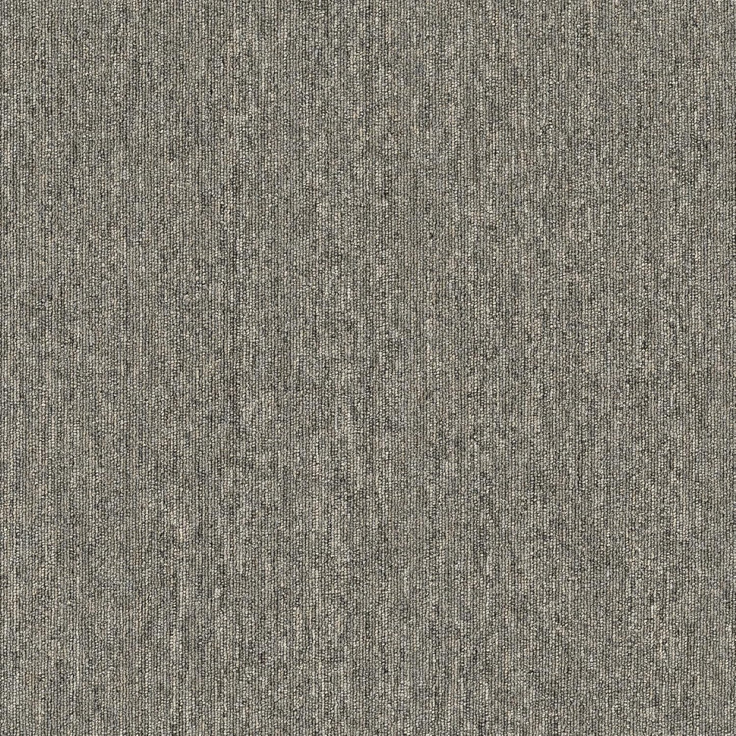 Mohawk Basics Berber Carpet Tile 24in x 24in Dime Color