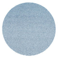 3M Xtract Net Disc 310W: Virtually Dust-Free Sanding - Pack of 50