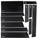 Knife Edge Guards Universal Blade Covers - Extra Strength Protectors