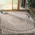 Beautifully Crafted SAFAVIEH Area Rug - Perfect for Any Room