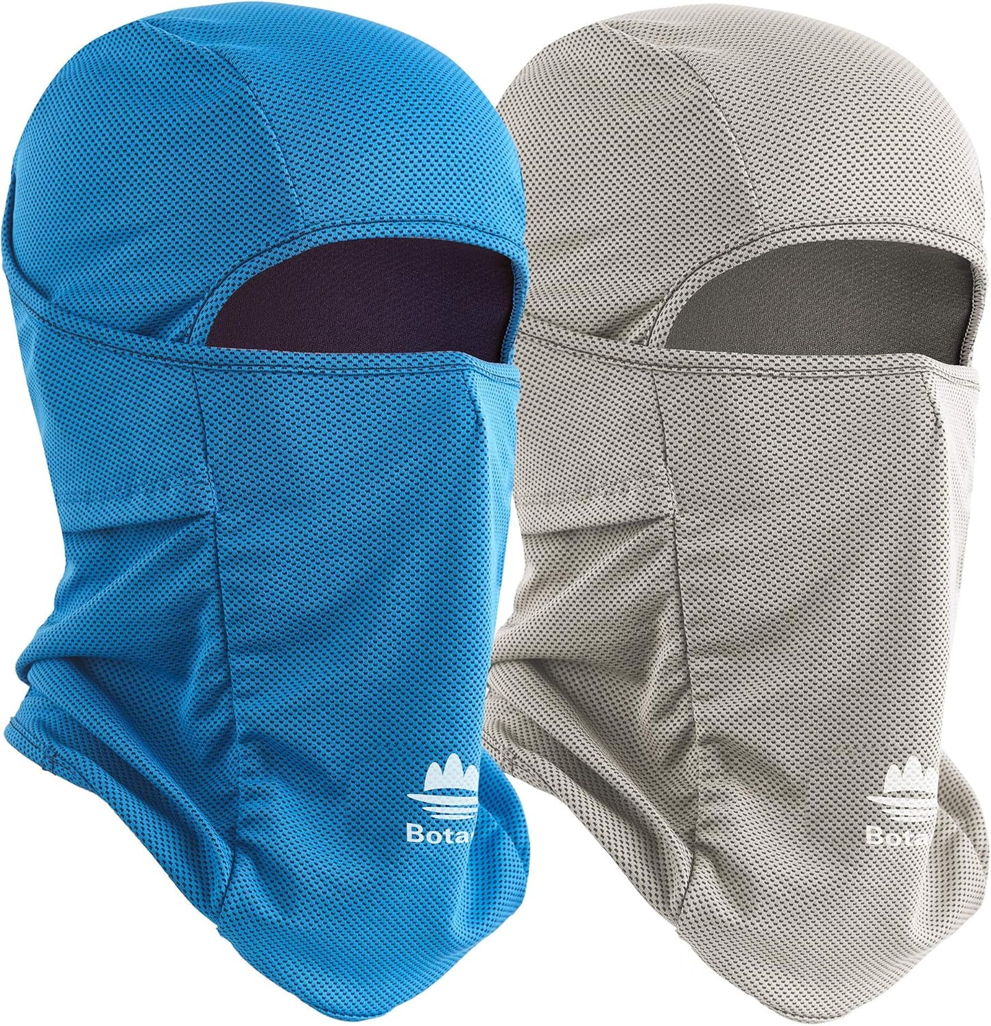 UV Protective Balaclava Mask for Outdoor Activities