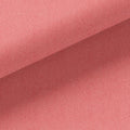 Pink Quilting Fabric 100% American-Grown Cotton 44in by 3 yd - Faux