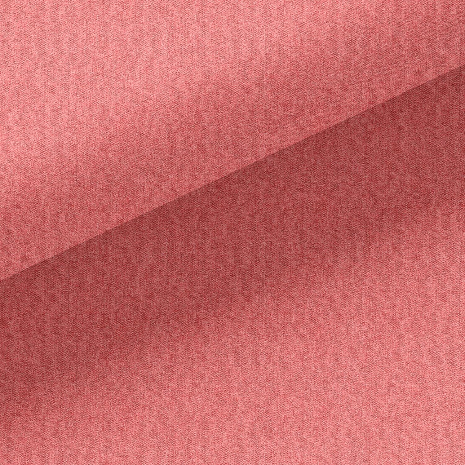 Connecting Threads 3 Yard Cut 100% Cotton Pink Quilting Fabric