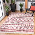 SAFAVIEH Arizona Shag Collection Area Rug - Stylish & Durable