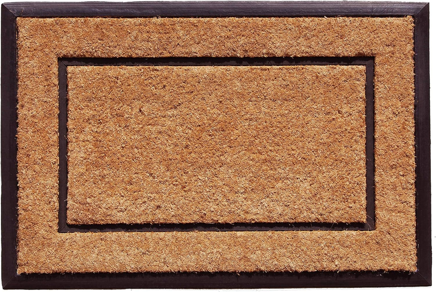 Calloway Mills General Doormat 2ft x 3ft for All-Season Use