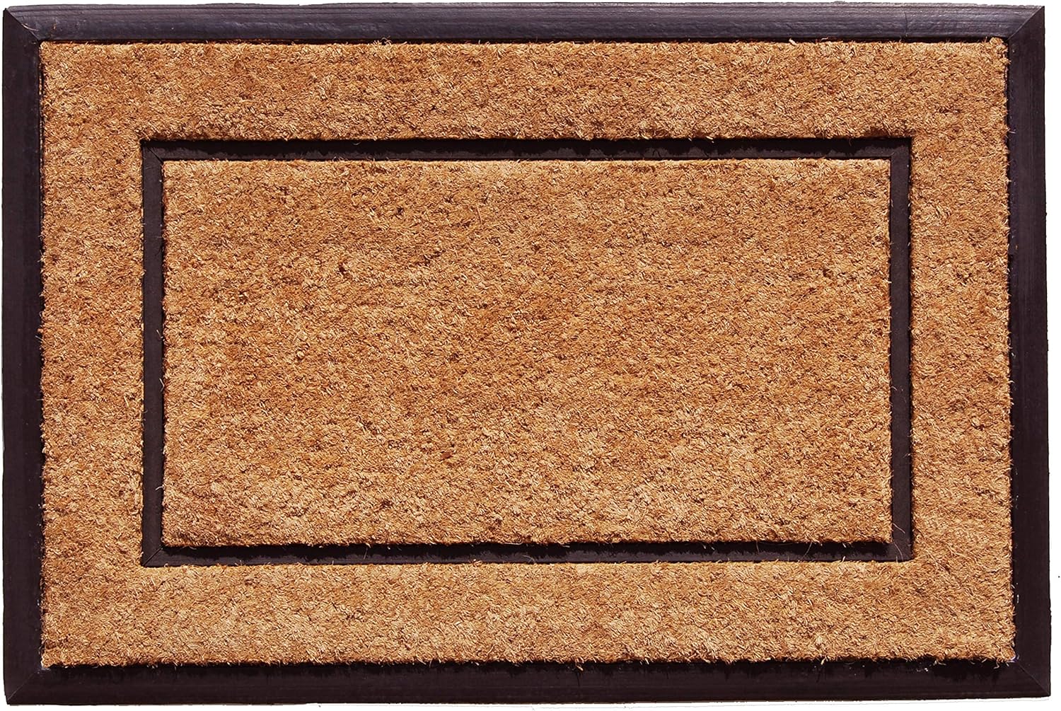 Calloway Mills General Doormat 2ft x 3ft for All-Season Use