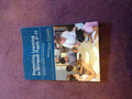 Promoting Learning for Bilingual Pupils 3-11 - Practical School