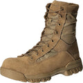 Bates Men's Ranger 2 Hot Weather Composite Toe Tactical Boot - Durable