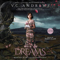 Web of Dreams: The Casteel Series, book 5 - A Captivating Tale