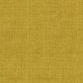 Luxury Chenille Upholstery Fabric by The Yard - Spirit 61 Pistachio