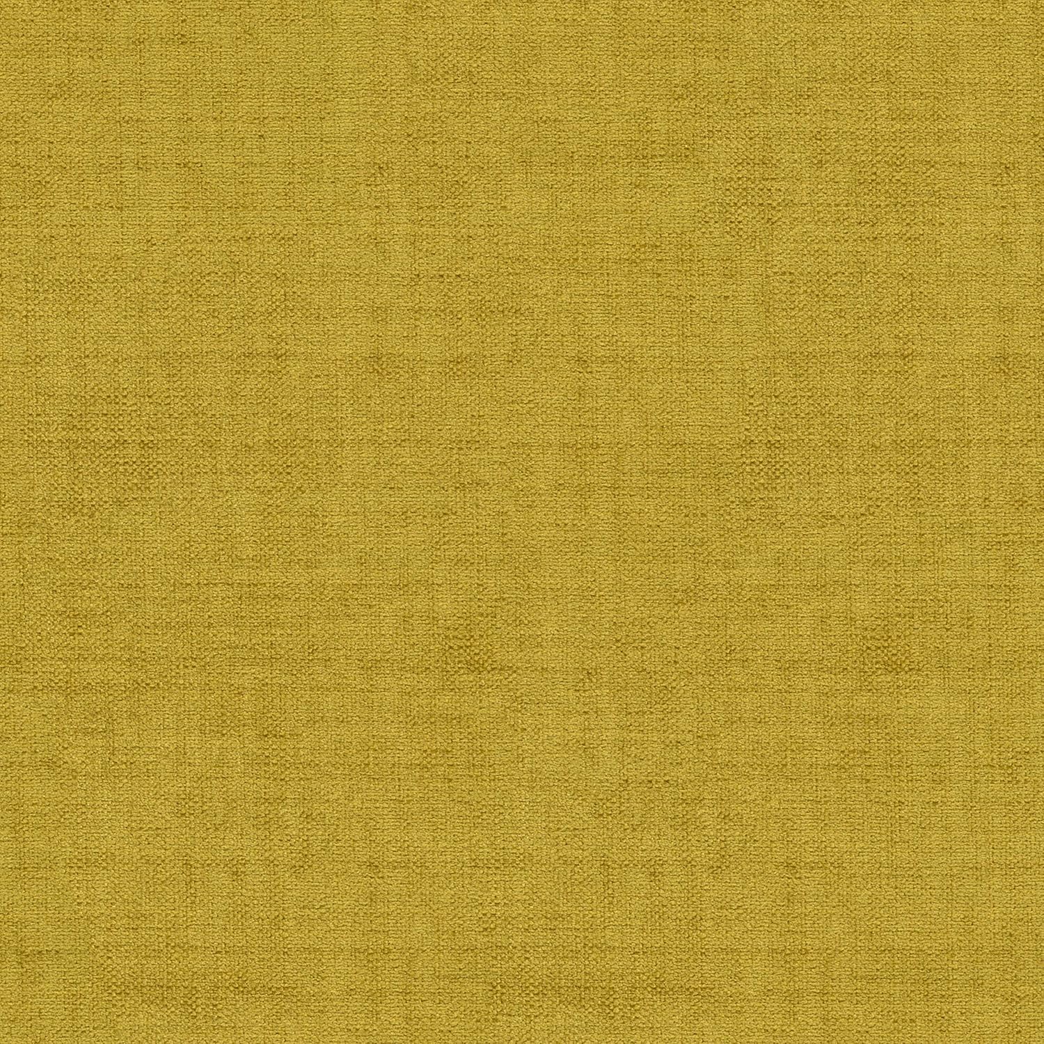 Luxury Chenille Upholstery Fabric by The Yard - Spirit 61 Pistachio