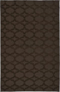 Sparta Non-Slip Polypropylene Area Rug for Living Room Décor