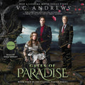 Gates of Paradise: The Casteel Series, book 4 - A Dark Family Saga
