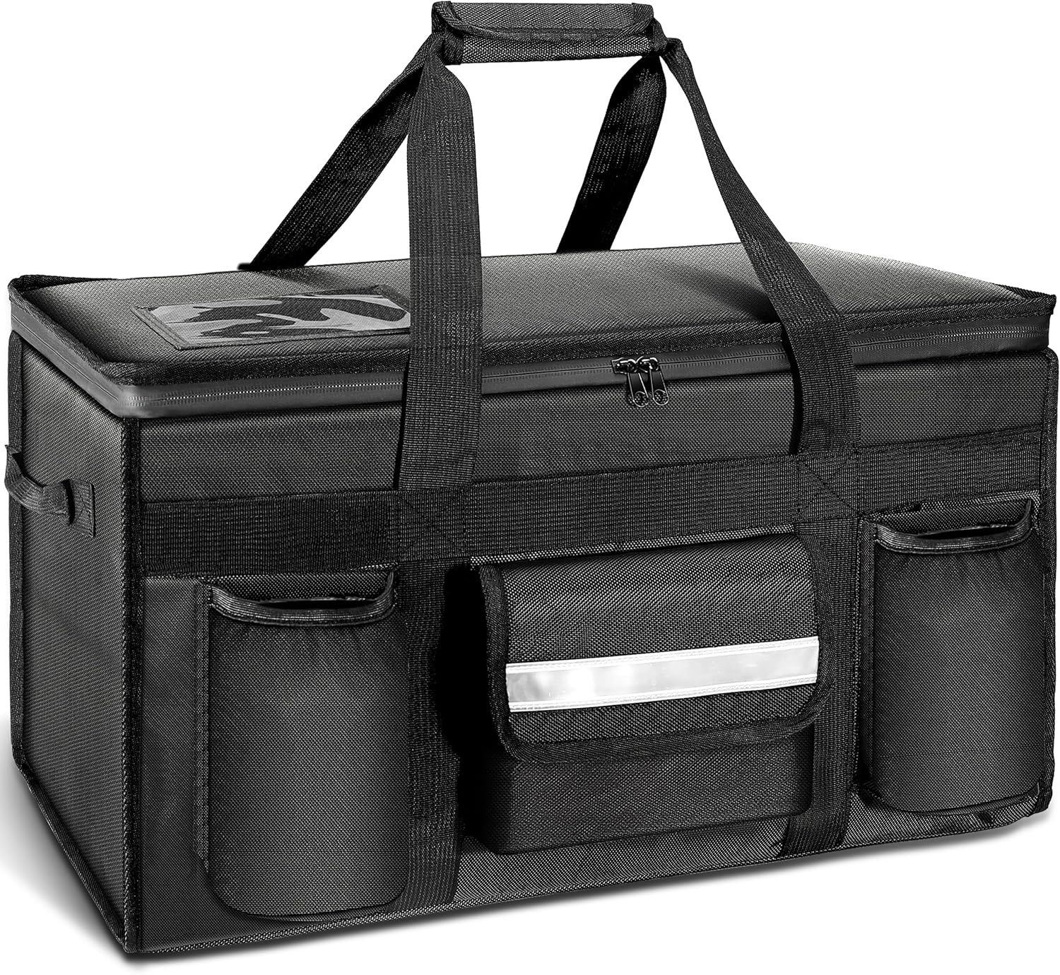 MyLifeUNIT Insulated Cooler Bag - XXX-Large Size