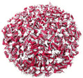Halloween Bulk Strawberry Flavor Tootsie Roll Frooties Candy