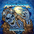 Diamond Cuts Box Set - Essential Airbourne Collection for Fans