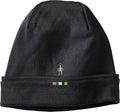 Thermal Merino Reversible Cuffed Beanie for Men - Insulating Merino