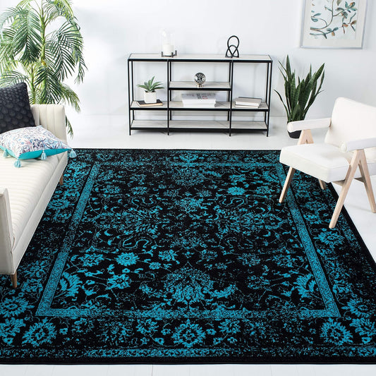 SAFAVIEH Adirondack Collection Area Rug - Stylish & Durable