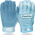 CFX Pro Baseball Batting Gloves - Official MLB Choice, Superior Grip