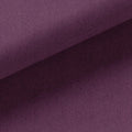 Connecting Threads Purple Quilting Fabric 3 Yard Cut - Faux Linen