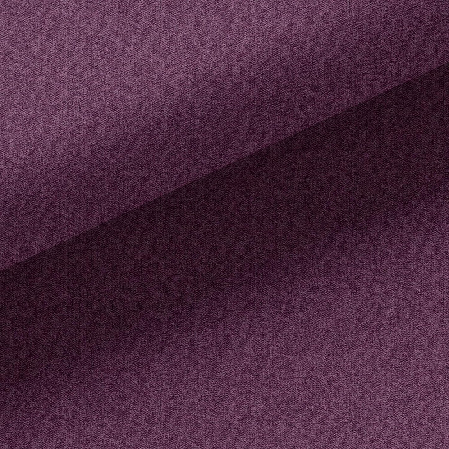 Connecting Threads 3 Yard Cut 100% Cotton Purple Quilting Fabric