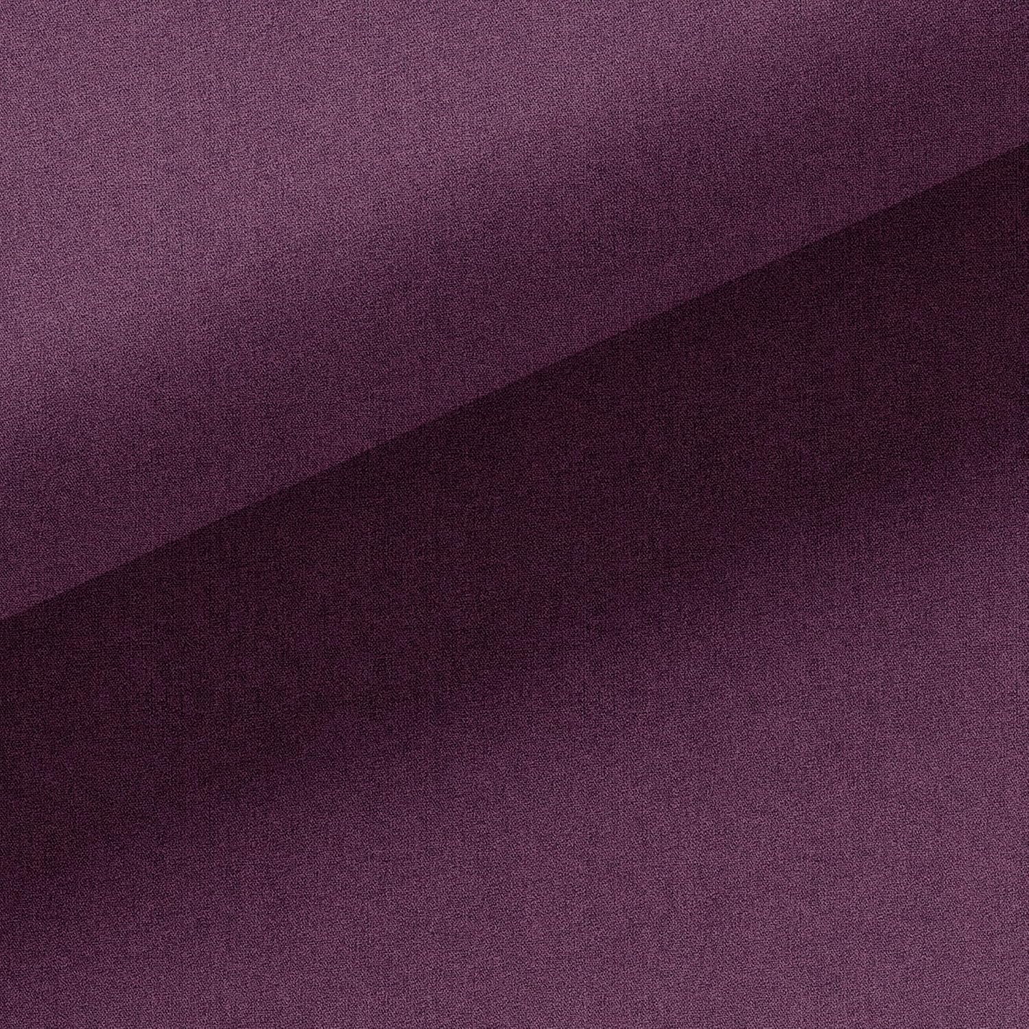 Connecting Threads 3 Yard Cut 100% Cotton Purple Quilting Fabric