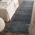 SAFAVIEH Vision 3 ft x 5 ft Accent Rug - Durable Modern Ombre
