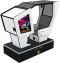 Star Trek Strategic Operations Simulator Ornament 2025 - Light & Sound