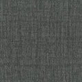 Mohawk Basics 24 in x 24 in Charcoal Berber Carpet Tile - Durable