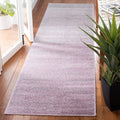 Adirondack Collection Runner Rug by SAFAVIEH - Trendy Ombre Style