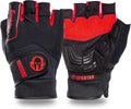 Spartan Race Multi 1.0 OCR Gloves Pair - Wet-Grip Performance