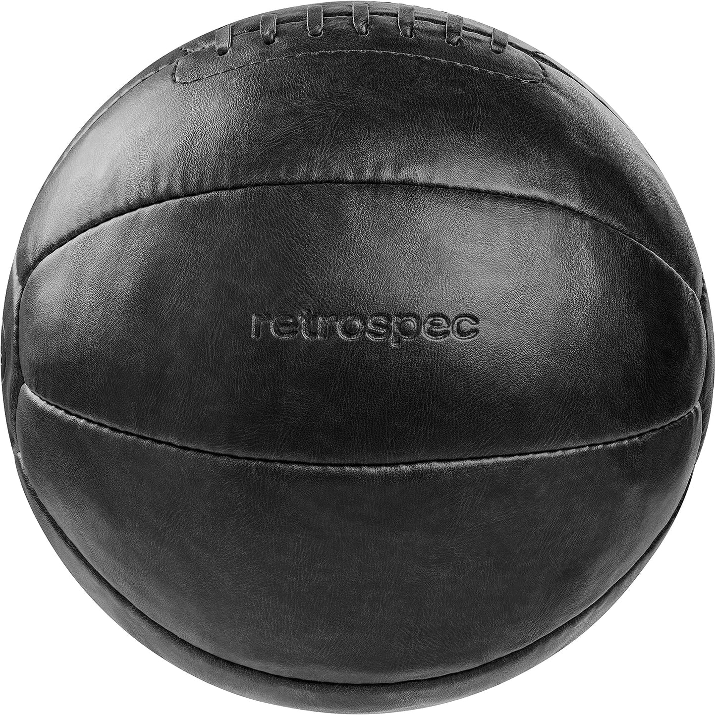 Core Weighted Medicine Ball for Strength Training and Recovery