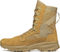 GARMONT T8 NFS 670 Suede Leather Combat Boots for Men