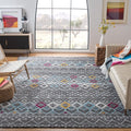 Durable Amsterdam Area Rug by SAFAVIEH - Perfect for Modern Decor