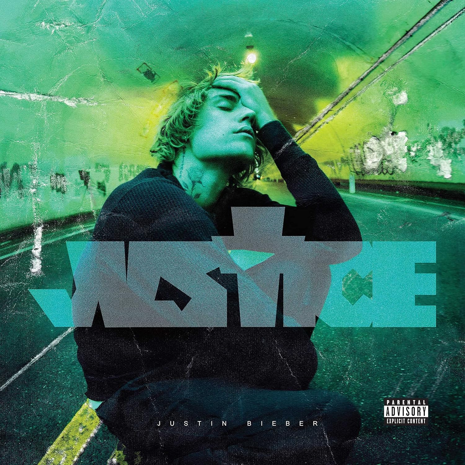 Justice Explicit Lyrics Album Analysis: Exploring the Masterpiece