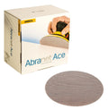 MIRKA Mesh Grip Discs, 5, P180 Grit - Pack of 50