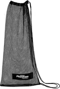 Phantom Aquatics Rapido Nylon Mesh Fin Bag - Large Capacity