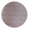 Mirka Mesh Grip Disc 1.3, P150 Grit - Precision Sanding Power
