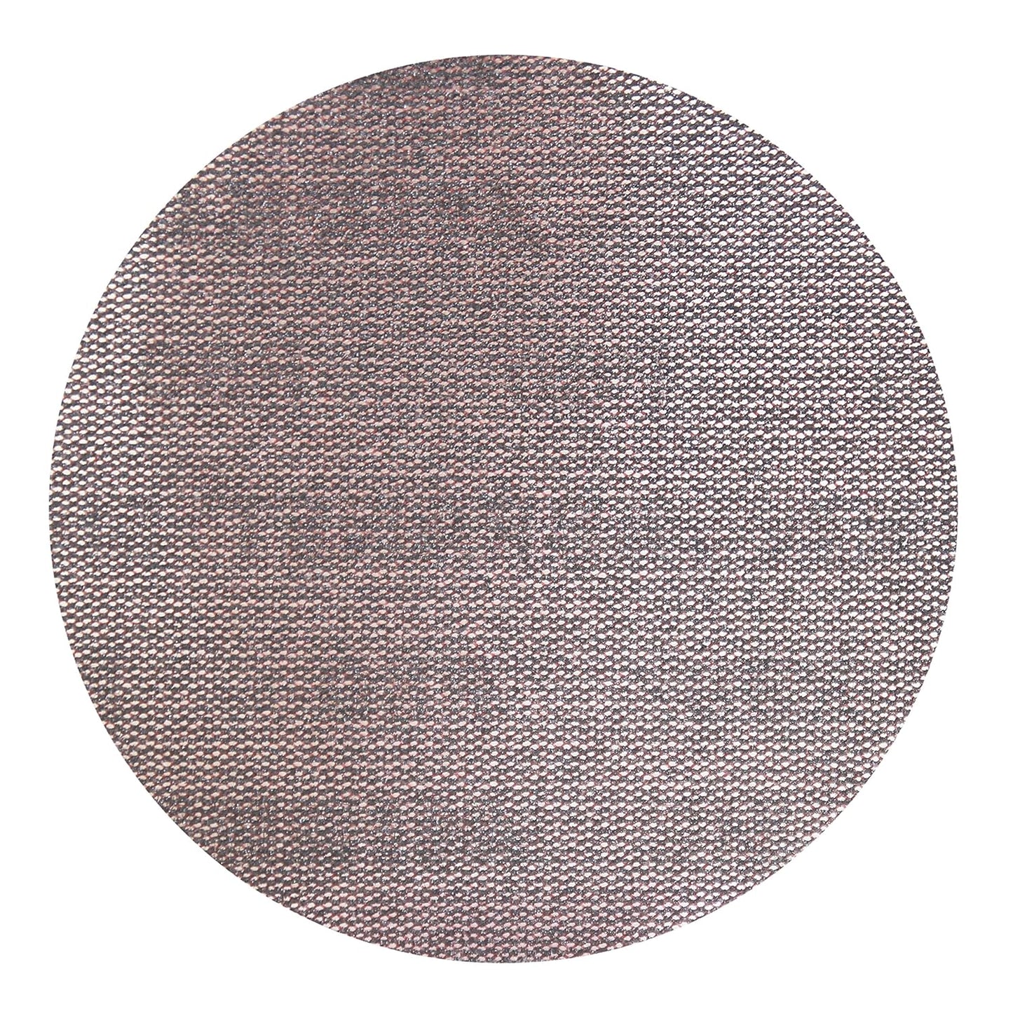 Mirka Mesh Grip Disc 1.3, P150 Grit - Precision Sanding Power