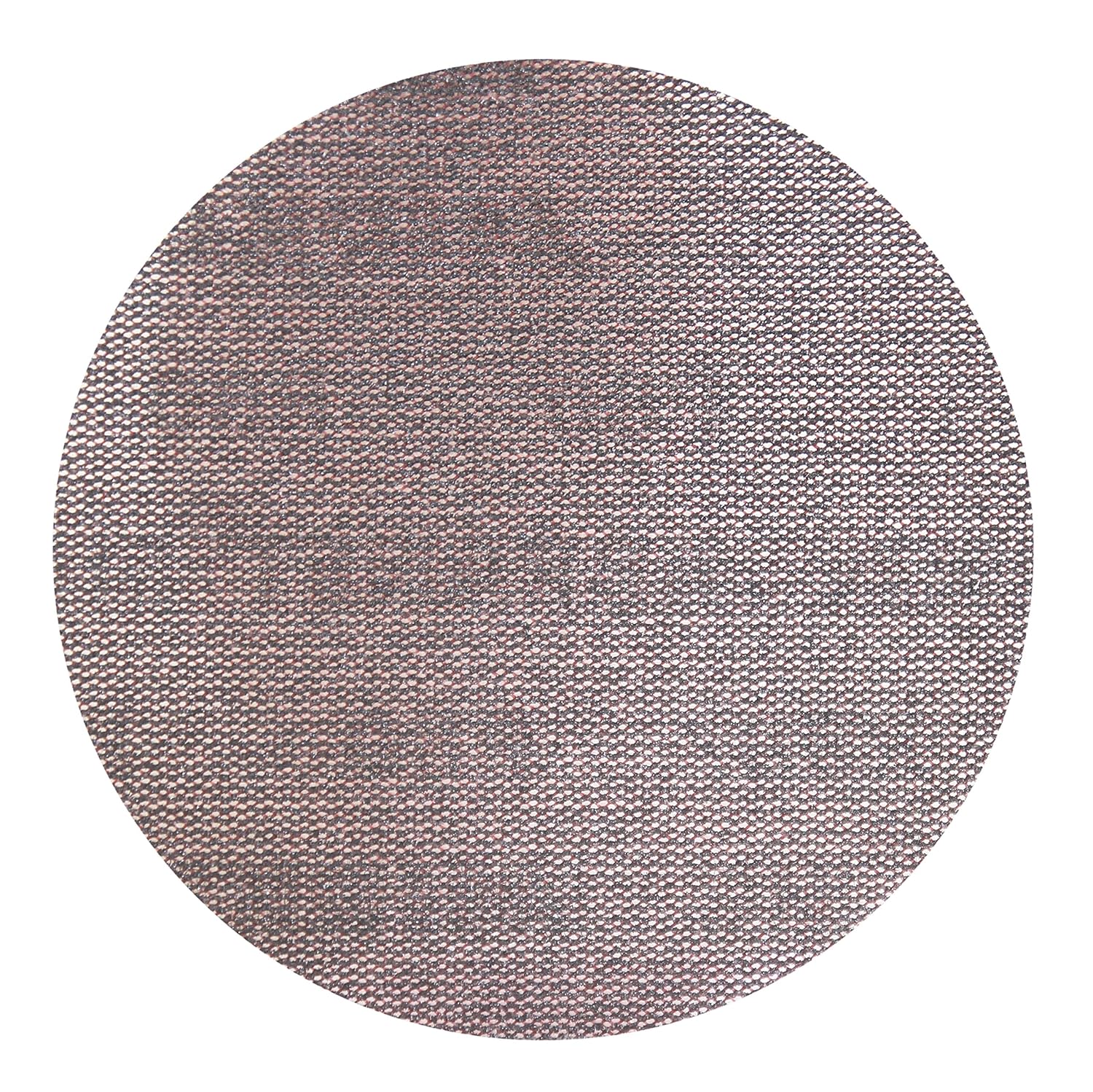 Mirka Mesh Grip Disc 1.3, P150 Grit - Precision Sanding Power