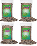 Parsley Potting Soil 20 Quarts - Professional Nutrient-Rich Mix